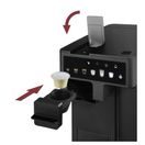 ES 751 B RENZO CATLER