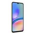 SAMSUNG A057G GALAXY A05S 4GB/128GB GREEN