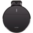 LAUBEN ROBOT VACUUM 15BB PET - ROBOTICKÝ VYSAVAČ