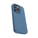 ETTERI SILICONE TPU POUZDRO SAMSUNG GALAXY S24 ULTRA DARK BLUE
