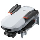 POTENSIC ATOM2 FLY MORE COMBO - DRON S KAMEROU