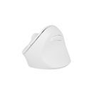 NATEC CRAKE 2/KANCELÁŘSKÁ/OPTICKÁ/PRO LEVÁKY/2