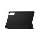 XIAOMI PAD SE COVER BLACK