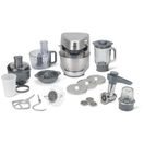 KHC29.M0SI KUCHYŇSKÝ ROBOT KENWOOD