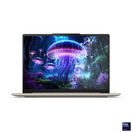 LENOVO YOGA SLIM 7/14ILL10/U7-258V/14"/2880X1800/32GB/1TB SSD/ARC 140V/W11H/SEASHELL/3R