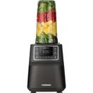 SBU 7878BK VAKUOVÝ MIXÉR SENCOR