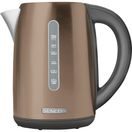 SWK 7707CH KONVICE SENCOR