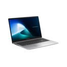 ASUS P1503CVA 15.6/I7-13620H/32GB/1TB/W11P/2Y PUR