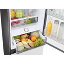 RB38C7B6D12/EF CHLADNIČKA KOMBI SAMSUNG