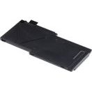 BATERIE T6 POWER HP ELITEBOOK 720 G1, 725 G2, 820 G1, 820 G2, 4000MAH, 45WH, 3CELL, LI-POL