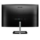 32" LED PHILIPS 325E1C - QHD,VA,HDMI,DP