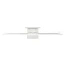 32" SAMSUNG SMART MONITOR M8 (M80F)