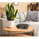 SRC 2600 B RADIOBUDÍK SENCOR