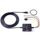 VANTRUE HARDWIRE KIT VP01 - PŘÍSLUŠENSTVÍ DO AUTA