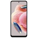 XIAOMI REDMI NOTE 12 4GB/128GB ONYX GRAY