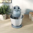 KZM35.000GY KUCHYŇSKÝ ROBOT KENWOOD