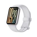 XIAOMI SMART BAND 9 PRO SILVER