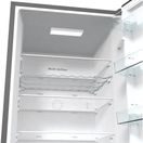 RM469N4ACD CHLADNIČKA KOMBI HISENSE