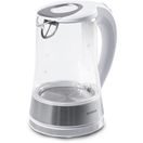 VK-4017 W SKLENĚNÁ KONVICE ORAVA