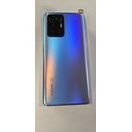 XIAOMI 11T PRO 5G (8GB/256GB) CELESTIAL BLUE (TOP STAV, POUŽITÝ, KOMPLETNÍ BALENÍ)