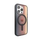 GEAR4 MILAN SNAP KRYT IPHONE 14 PRO RŮŽOVÝ