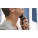 S1231/41 EL.HOLÍCÍ STROJEK PHILIPS