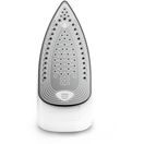 FV2863E1 ŽEHLIČKA NAPAŘOVACÍ TEFAL