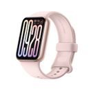 XIAOMI SMART BAND 9 PRO PINK (ROSE)