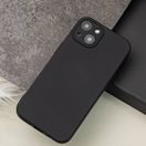 CU-BE FINE POUZDRO SAMSUNG GALAXY A05S BLACK