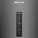 RM469N4AFD1 CHLADNIČKA KOMBI HISENSE