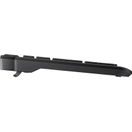 HP 460/BEZDRÁTOVÁ BLUETOOTH/ČERNÁ