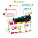 OWA ARMOR TONER PRO HP LJ 101X (Q2612A) 2000S B