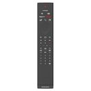 58" PHILIPS 58PUS8505/12 - TELEVIZE
