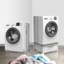 656144 - UNIVERZÁLNÍ PODSTAVEC MELICONI