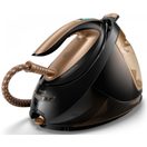 PHILIPS GC9682/80 PERFECTCARE ELITE PLUS