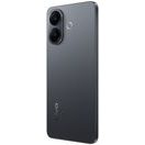 VIVO V70 LITE 5G/6GB/256GB/ELEGANT BLACK