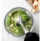 MS6CB6110 TYČOVÝ MIXÉR BOSCH