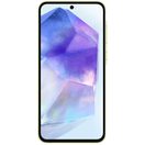 SAMSUNG GALAXY A55 A556B 8GB/256GB YELLOW