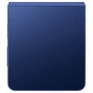 SAMSUNG GALAXY Z FLIP7 F766B 12GB/256GB BLUE SHADOW