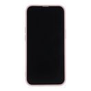 CU-BE FINE POUZDRO SAMSUNG GALAXY A35 5G ROSE