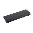 BATERIE AVACOM NOAS-N56-N22 PRO ASUS N46, N56, N76 SERIES A32-N56 LI-ION 10,8V 4400MAH