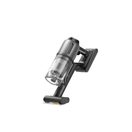 DREAME Z30 AQUA CYCLE - TYČOVÝ VYSAVAČ