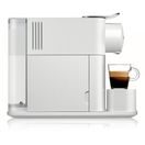 DELONGHI NESPRESSO LATTISSIMA ONE EN 510.W