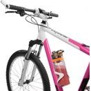 SENCOR SBL 7500SS - SMOOTHIE MIXÉR