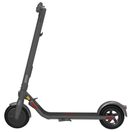 NINEBOT KICKSCOOTER E22E BY SEGWAY - ELEKTRICKÁ KOLOBĚŽKA