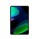 XIAOMI PAD 6 6GB/128GB GRAVITY GRAY