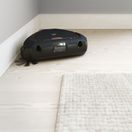 ELECTROLUX PI92-4STN - ROBOTICKÝ VYSAVAČ