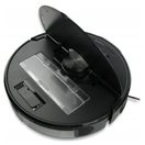 ROBOROCK S6 MAX V - ROBOTICKÝ VYSAVAČ