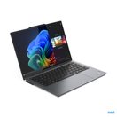 TP X9-14 G1 14 OLED/U7-258V/32/2T/F/W11P