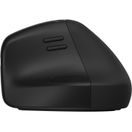 HP 925 ERGONOMIC VERTICAL MOUSE